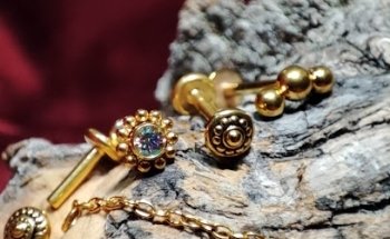 Jack Black Tattoo By Jaggo