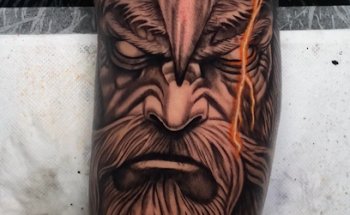 Nirvana Family Art Valladolid