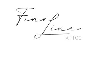 FINE LINE TATTOO GALLERY