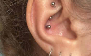 TATTOO PIERCING & CBD Lille par Rouslan