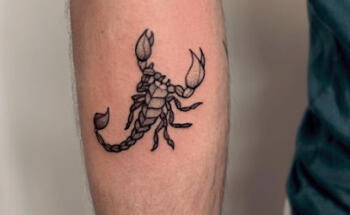 Amalgame Tattoo Shop