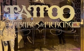 Tattootabares & Piercing