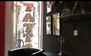 ????????????&???????????????????? ???????????????????????? ????????????????????????????