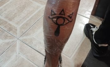 Cris Briones Estudio