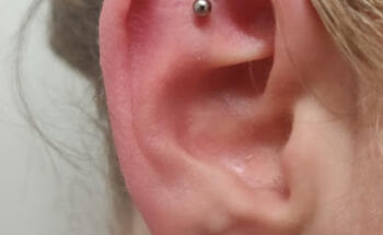 Lucky 30 Tattoo