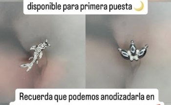 Temple Art Tattoo & Piercing | Estudio de tatuajes y piercing en Ávila