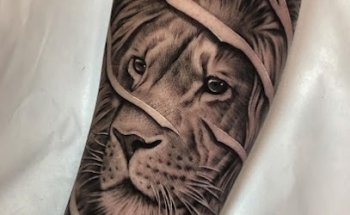 Pol Tattoo Studio Jerez