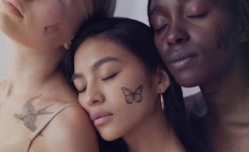 Sashatattooing Barcelona