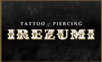 Irezumi Tattoo Piercing Zaragoza
