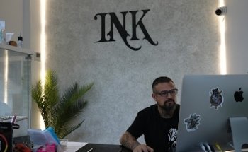 SoulHunter Tattoo & Piercing Hospitalet