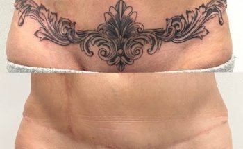 Secret Tattoo Barcelona