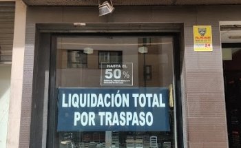 Mateo Piercing Deant