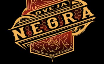 La Oveja Negra Tattoo