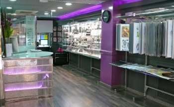 LloretINK | Tattoo Lloret