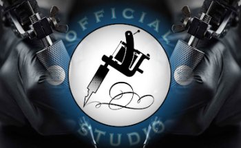 EK TATTOO STUDIO - EASY KITS SL