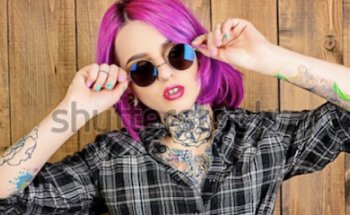 The Godfather Tattoo Platja D´Aro