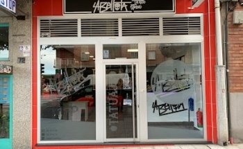 La Bellota - Tatuaje y Piercing en Salamanca