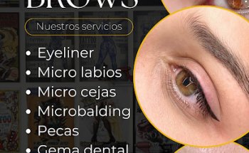 Jawpi Tattoo Piercing