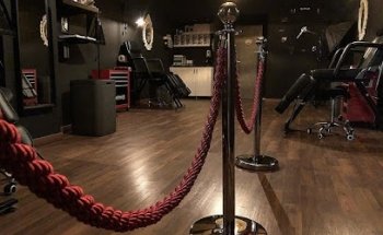 Calipso Tattoo & Piercing Logroño