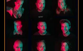 Morning Glory Tattoo & Gallery