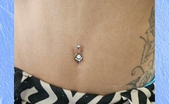 Tattoo Studio Rivastattoo