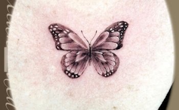 Baires Tattoo Granollers