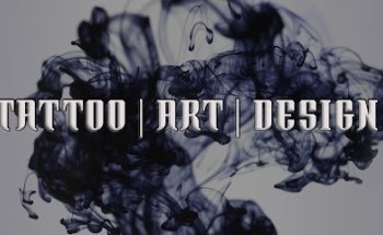 Inkorp Tattoo Studio Benidorm