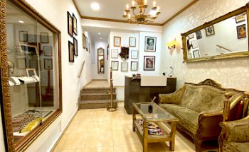 Ópera Tattoo Theater