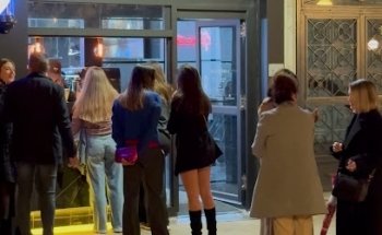 BLACKSTAR Tattoo & Barbershop | Rambla