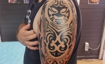 Killer ink tatuajes piercing zaragoza Valencia Madrid