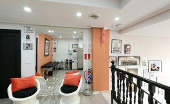 FORGIVE MAMA Tattoo Art