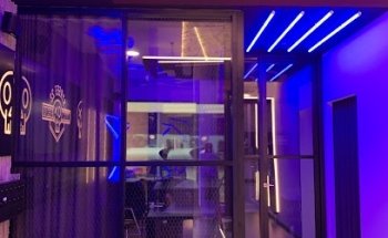 Street 23 Piercing and Tattoo