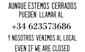 Marbella Ink TATTOO PIERCING MICRODERMAL