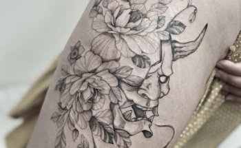 The BlueMonkey Leganés