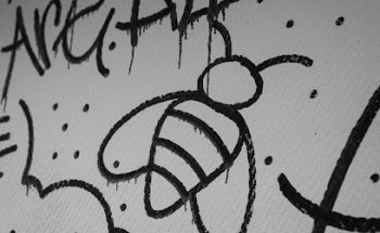 Detintayhueso Art & Tattoo Studio