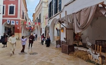 La Vida Pirata Tattoo Studio