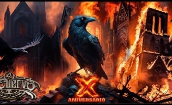 THE CROW TATTOO STUDIO