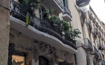 Beautiful Lady Tattoo