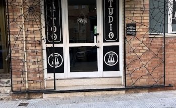 Triple L tattoo Studio