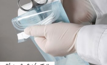 Clínica La Geisha Tattoo, Piercing & Dermopigmentación Avanzada