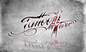Tattoo 4 Ever