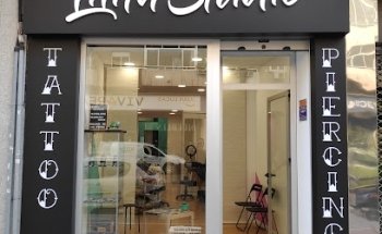 Sirena Studio Tatuajes y Piercings