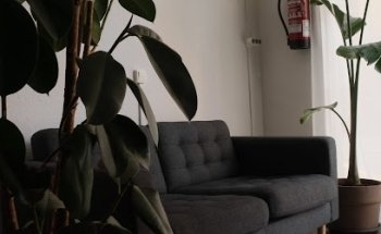 Tattooist Plaza Valencia