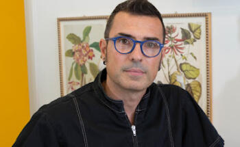 Centro Bucciardini Tricopigmentazione permanente