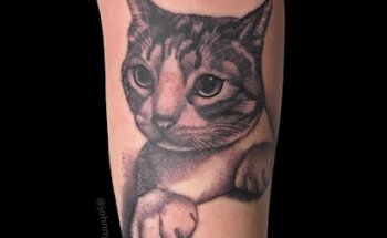 Todo o Nada Tatuajes