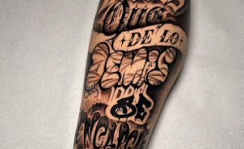 Tattoo Club (NA)