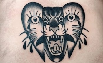 Vilanova Tattoo Gallery