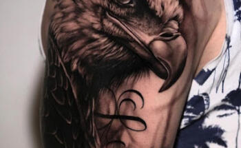 SYMBOLS - Professional Body Piercing & Walk-in Tattoo Shop