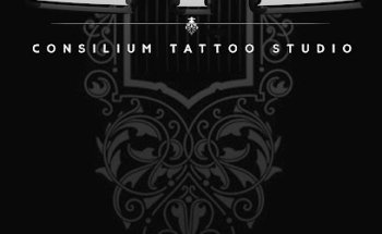 Consiliumtattoo