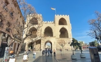 TATUARTE | Tattoo & Piercing